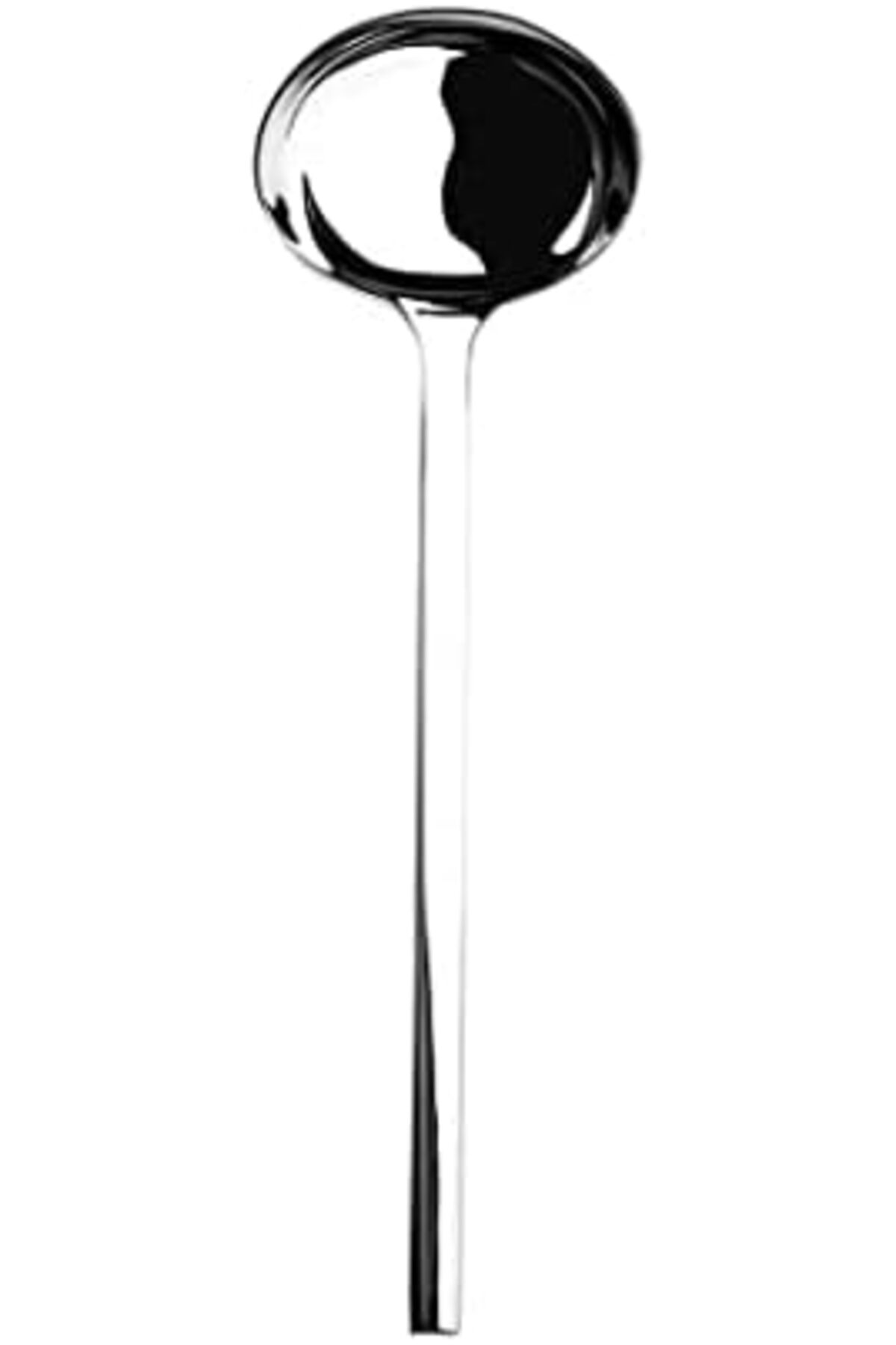 BRF Lendasell 5100 5 Parça Servis Seti 1165987