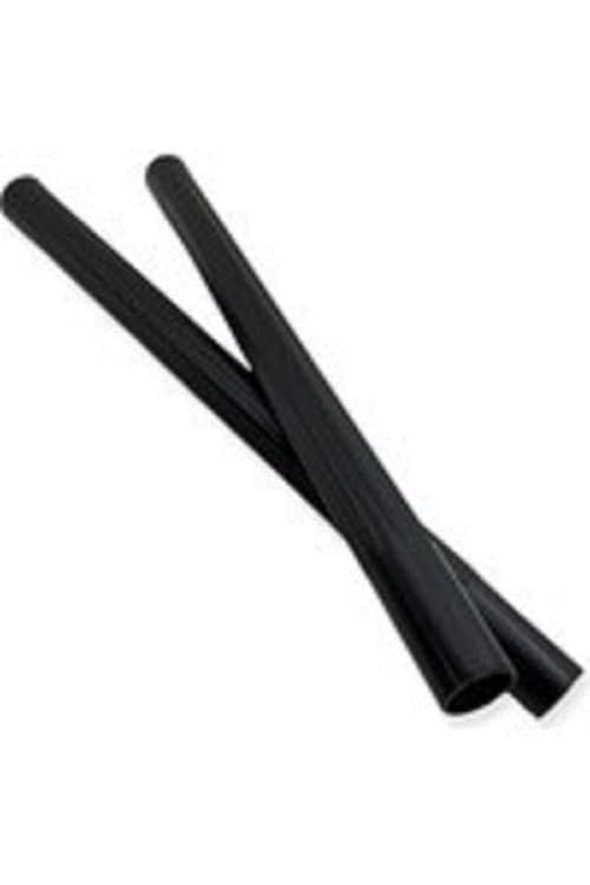 BRF Lendasell ELEKTRİKLİ SÜPÜRGE PLASTİK BORU, SİYAH PLASTİK, 35 MM ÇAP, OLAN TÜM SÜPÜRGE MODELLERİ İLE