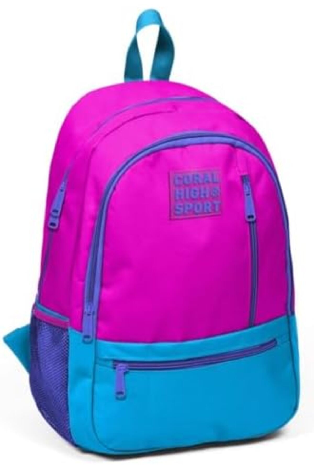 BRF Sahra79 Sport Sırt Çanta 1176661