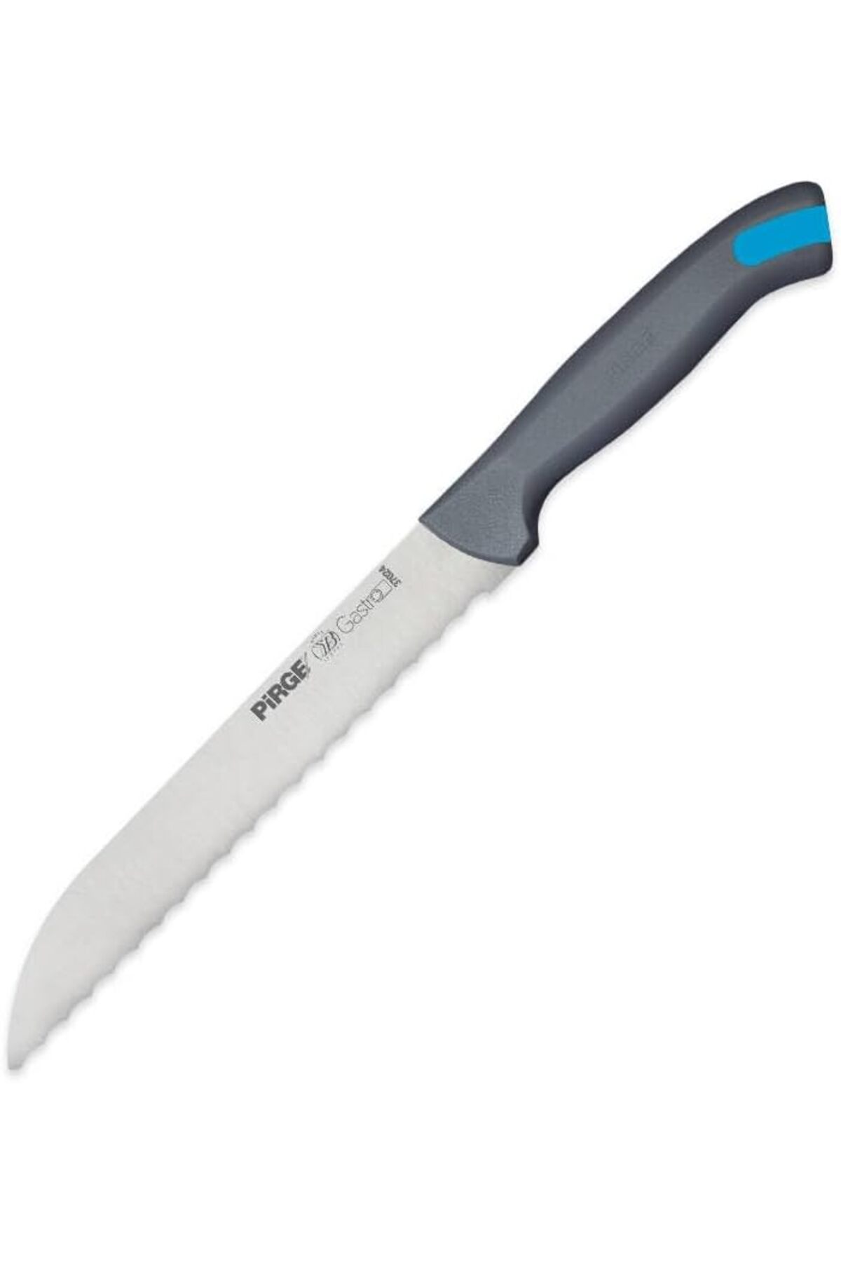 BRF NwoTeknoloji Gastro Ekmek Bıçağı Pro 17,5 cm 1205362