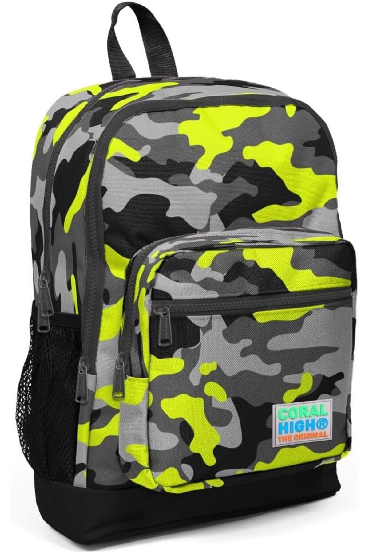 BRF NwoTeknoloji Sırt Çanta 1205362