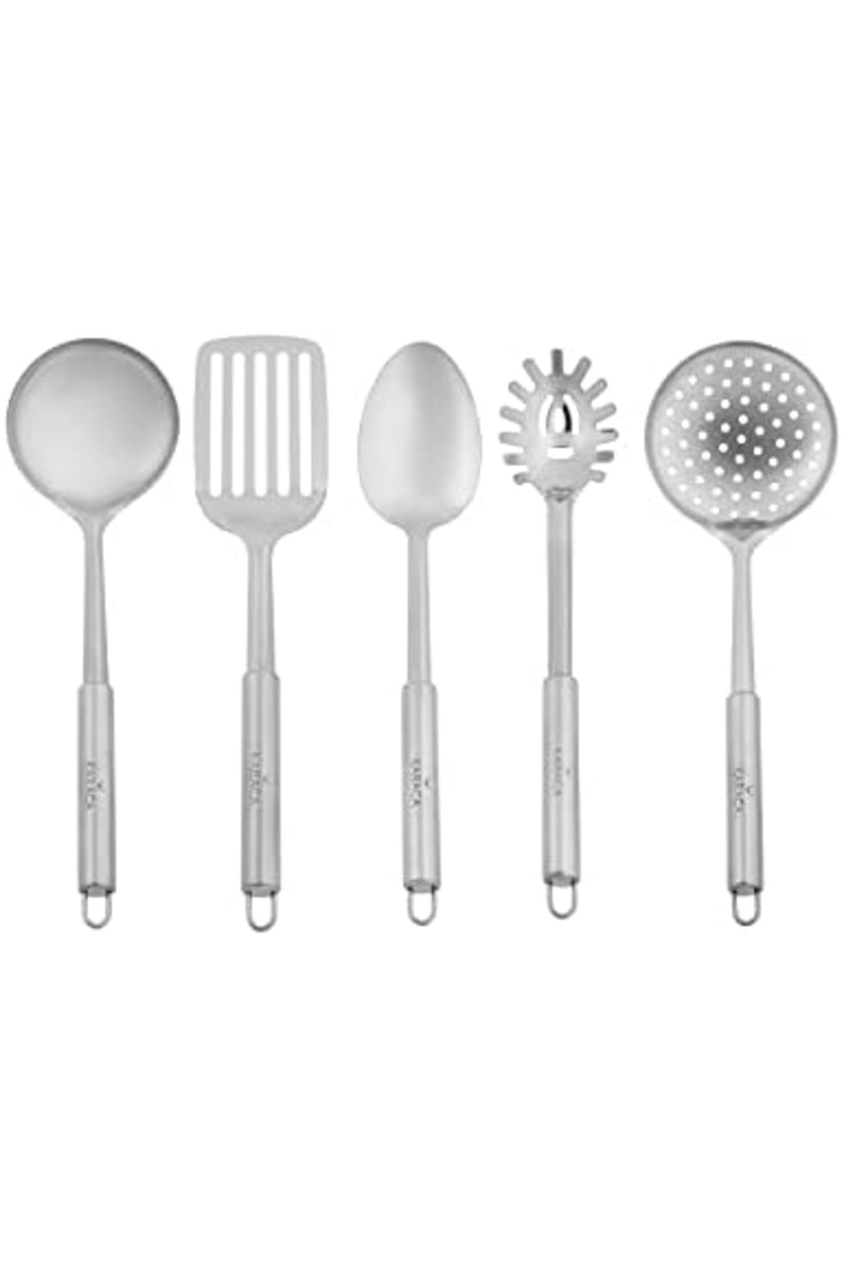 BRF Lendasell 5 Parça Kutulu Servis Seti 1165987