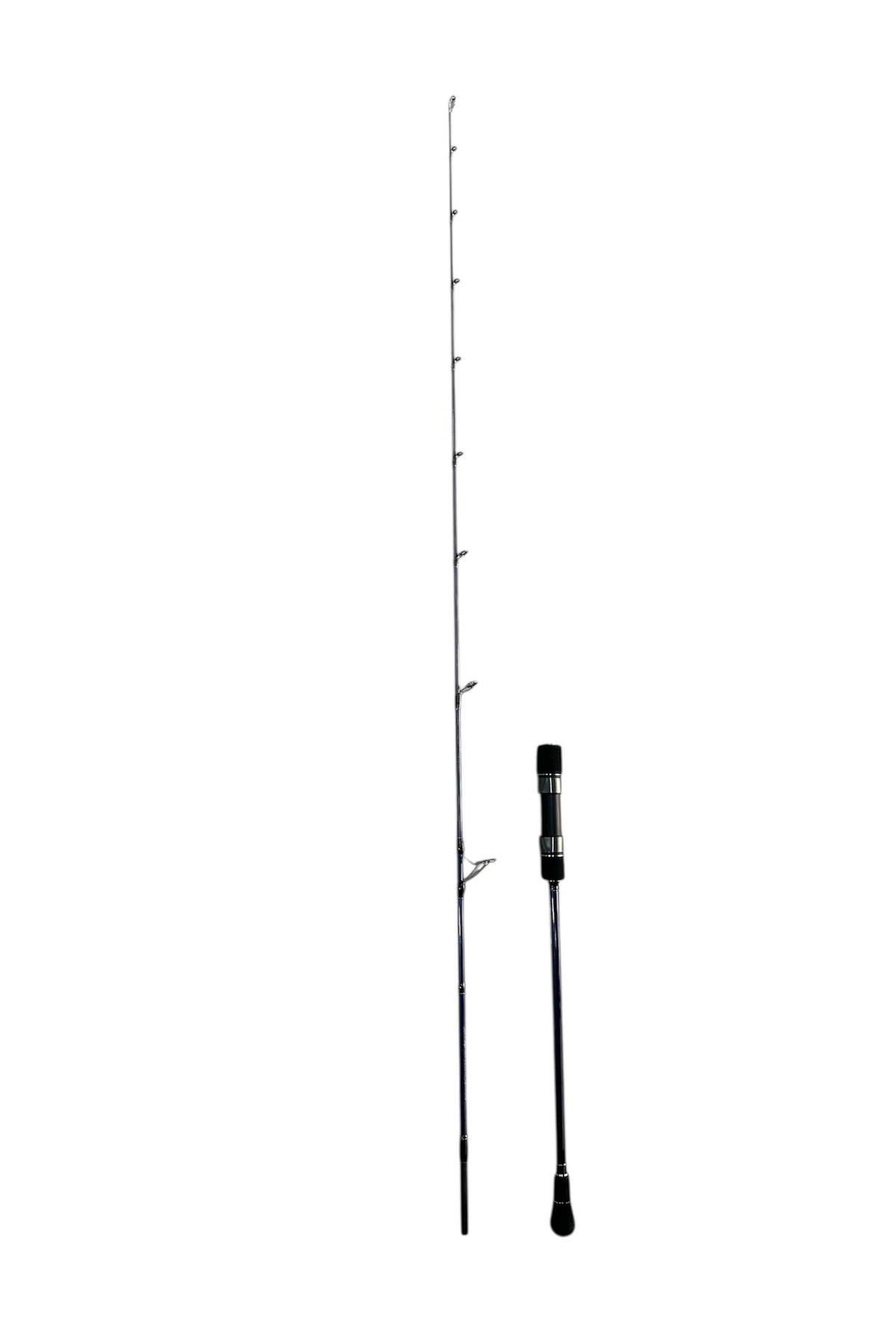 İKADO WUKONG 188CM SLOW JIG KAMIŞI S622-1