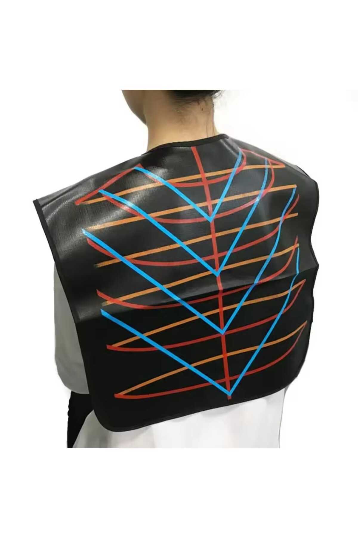 SPECİAL 4 YOU SAÇ KESİM MATI ELSE AGIRLIGI PENUR BOYA VE SAÇ KESİM KULLANILIR