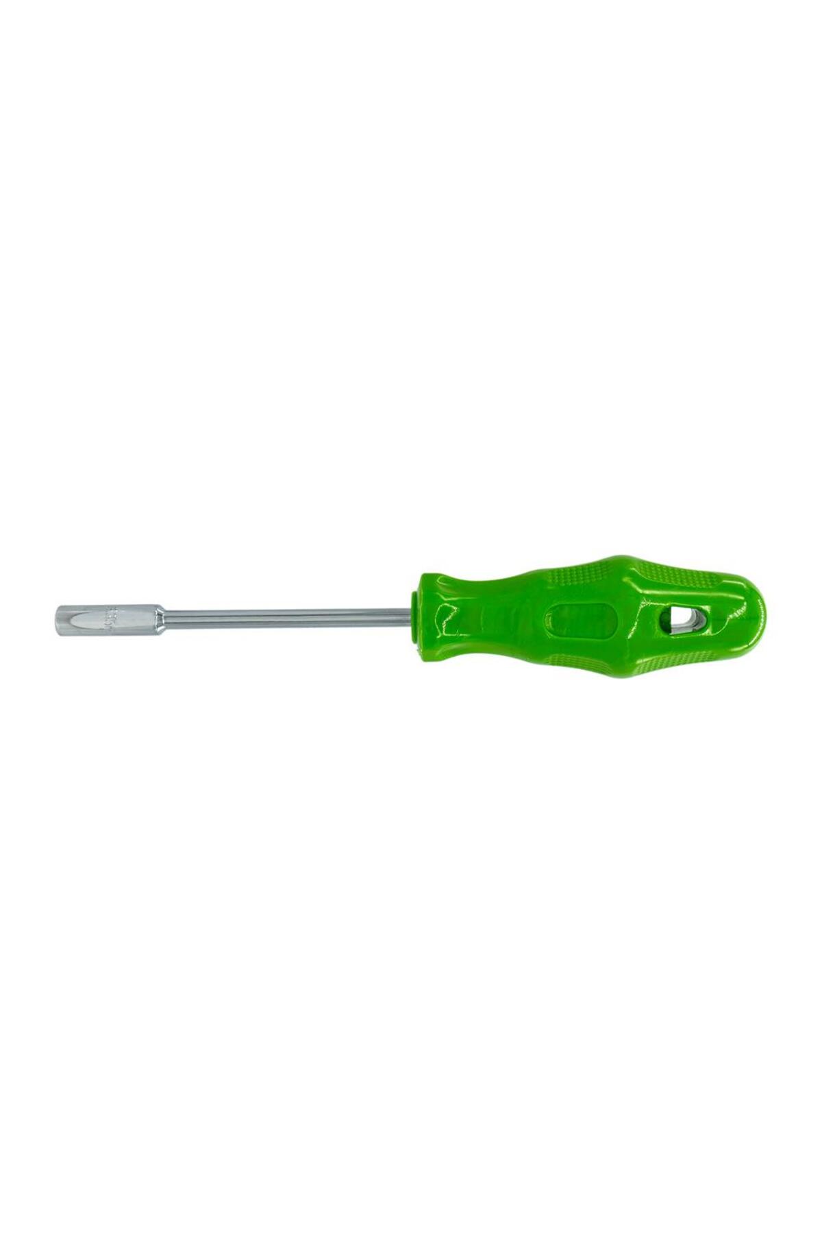 専用　9/1 Titi 6489 Manyetik Bits Tutucu Tornavida 110 mm - Fiyatı, Yorumları