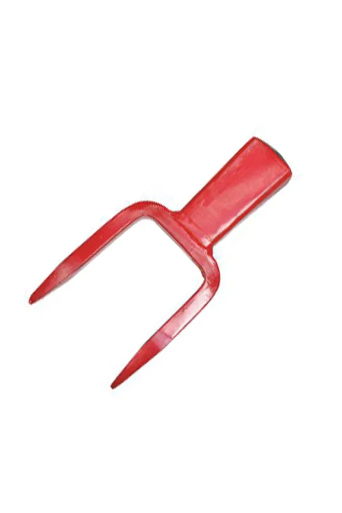 maarketim Tırpan - Örs