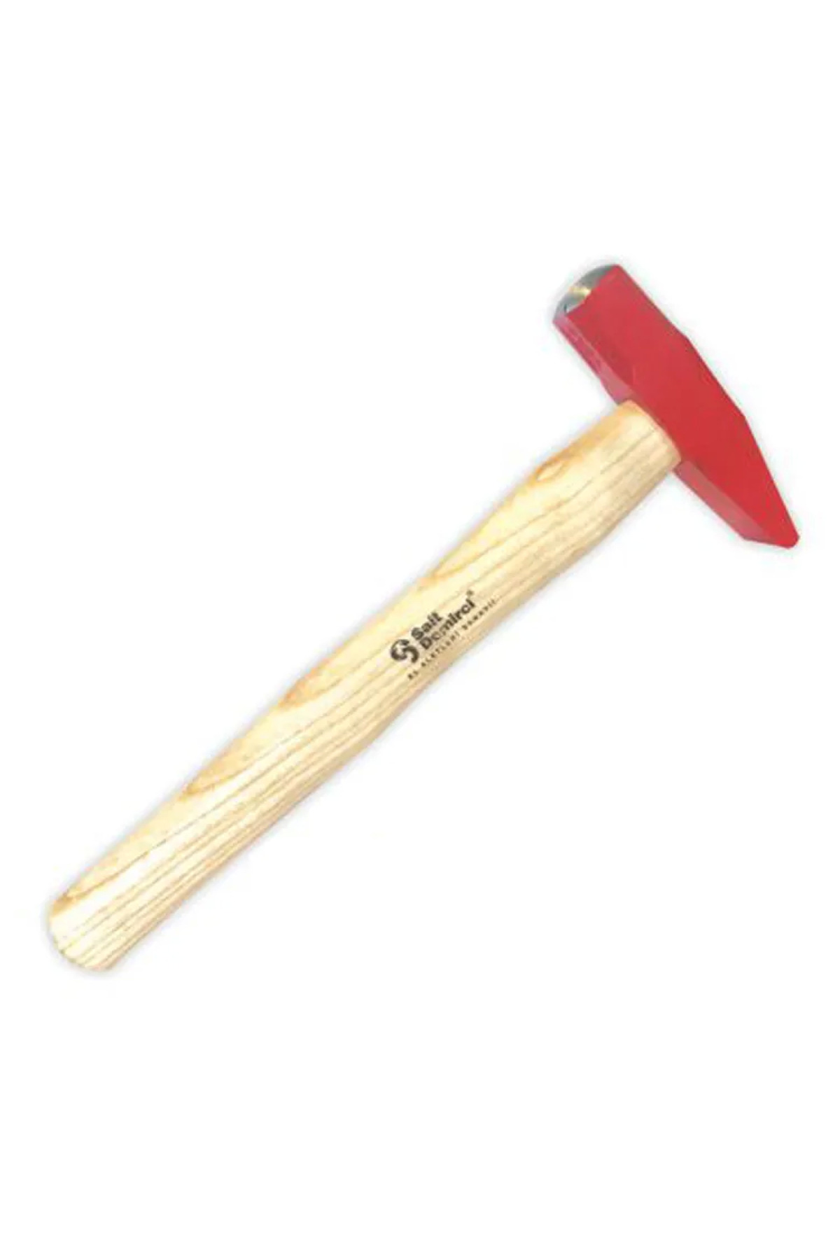 maarketim Tırpan - Örs Çekici