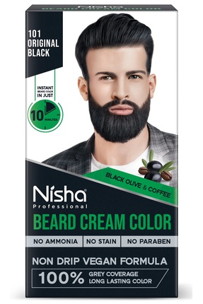 nishA SAKAL BOYAMA SETİ 60ML,10DK BEKLEME SÜRESİ AMONYAK PARABEN İCERMEZ,CİLD...
