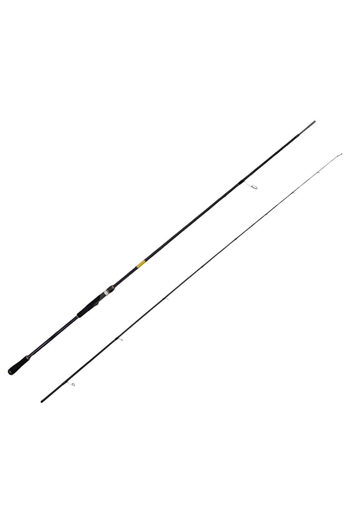 Kendo K10 Spin 2.64cm 88MT 6-30gr Olta Kamışı
