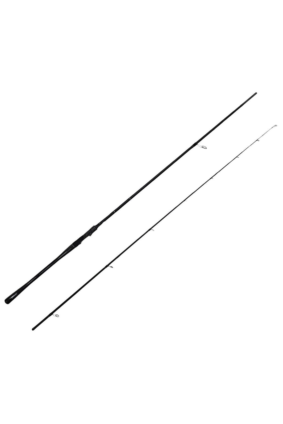 Kendo K10 Long casting 2.70cm 90XH 15-60gr Olta Kamışı