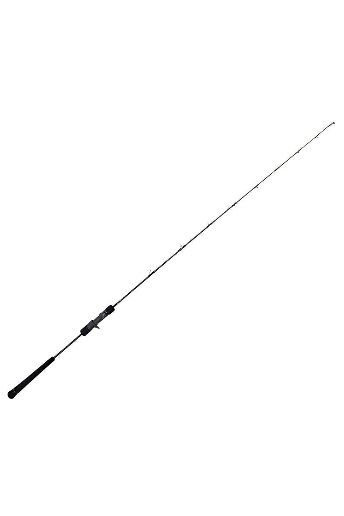 Kendo K10 Slow Jigging 1.74cm C581 Max 350gr Olta Kamışı