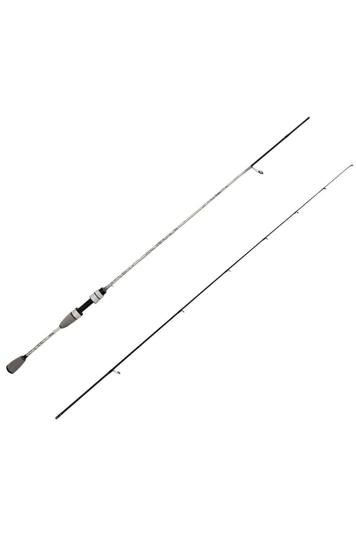 Kendo Kenshi Pro Fuji 1.83m 0.3-3 gr Olta Kamışı