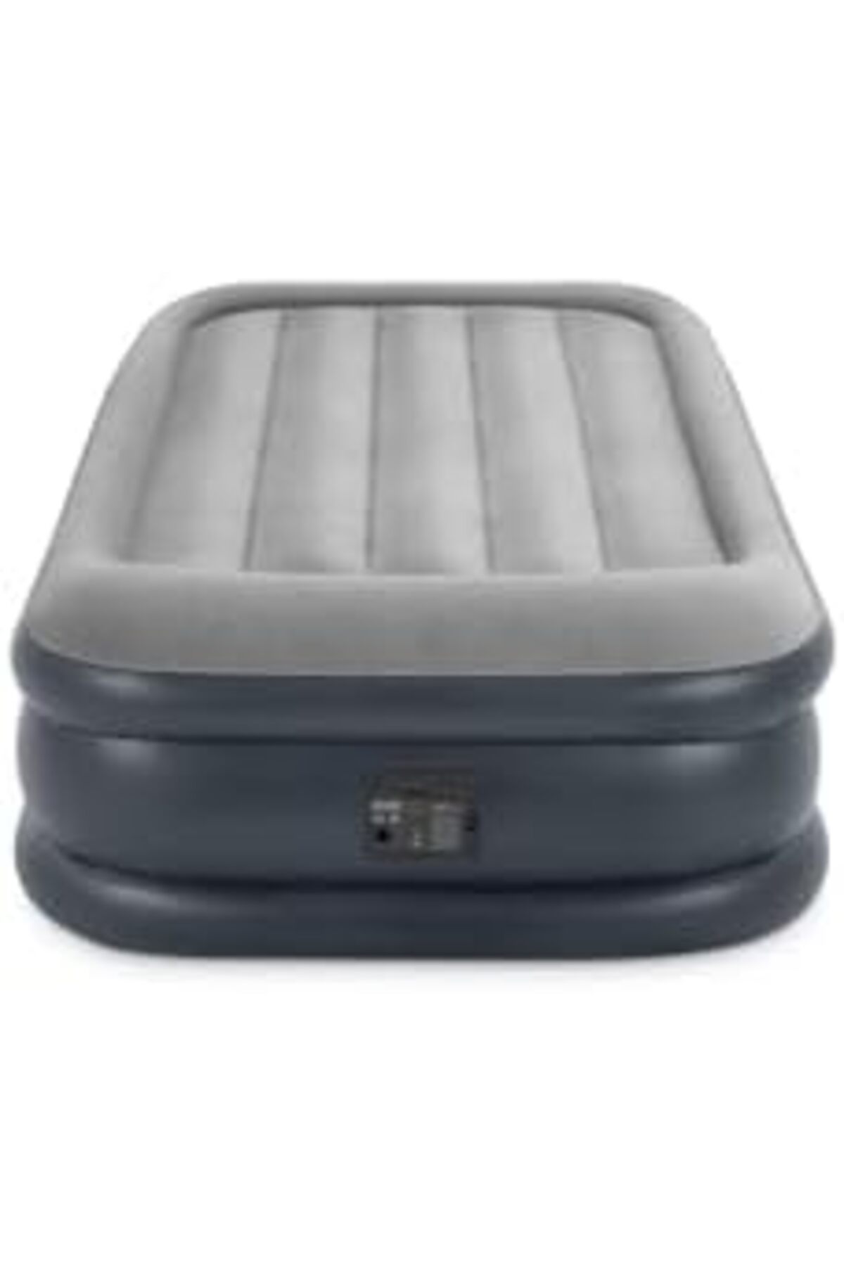 BRF MRT Deluxe Pillow Rest Şişme Yatak, Fiber-Tech Rp 1211562