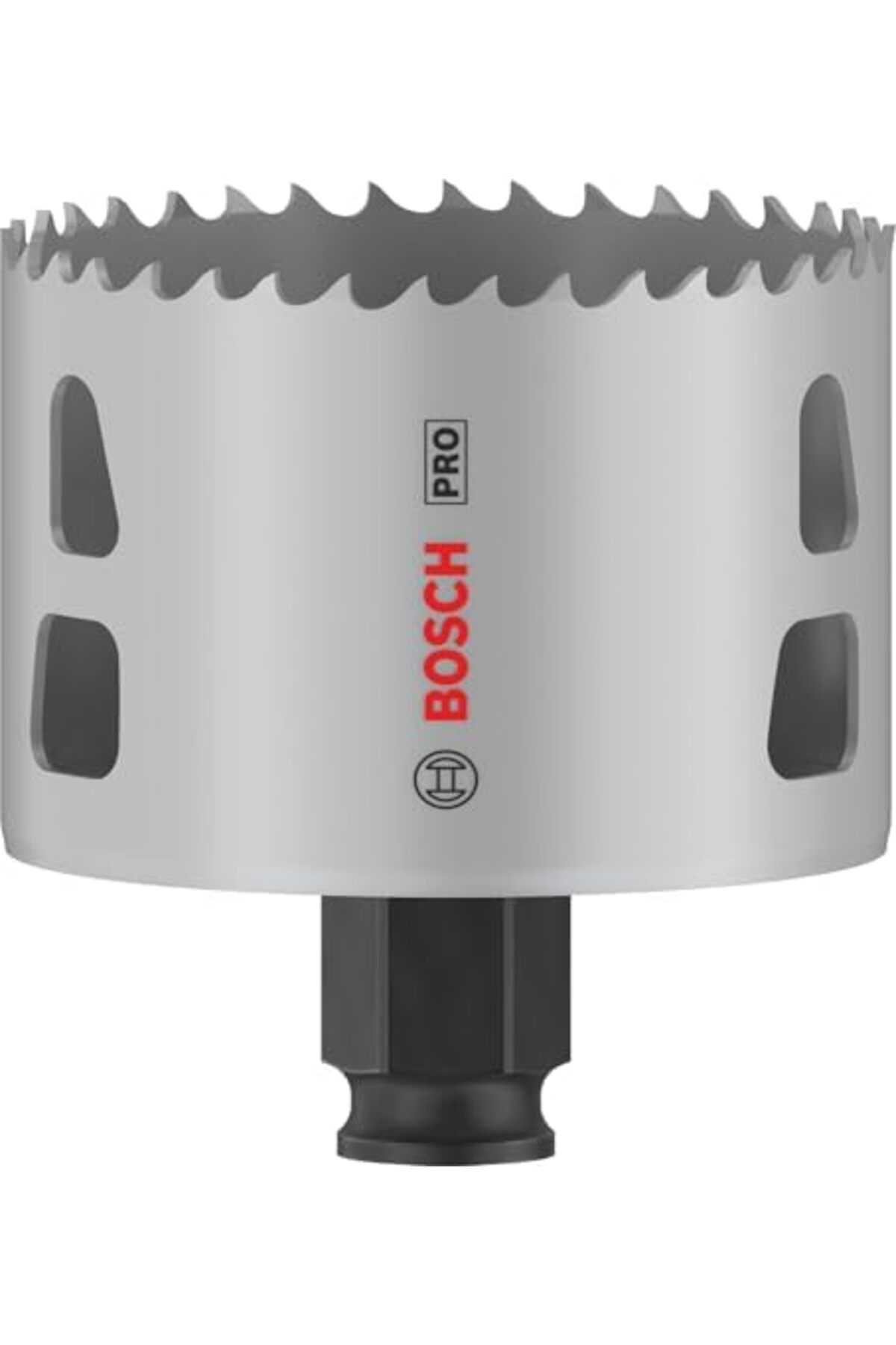 BRF MRT 1 x PRO Multi Material Power Plus Hole Testere (Softwood, , Ø 70 mm, Professional Accessory Rota