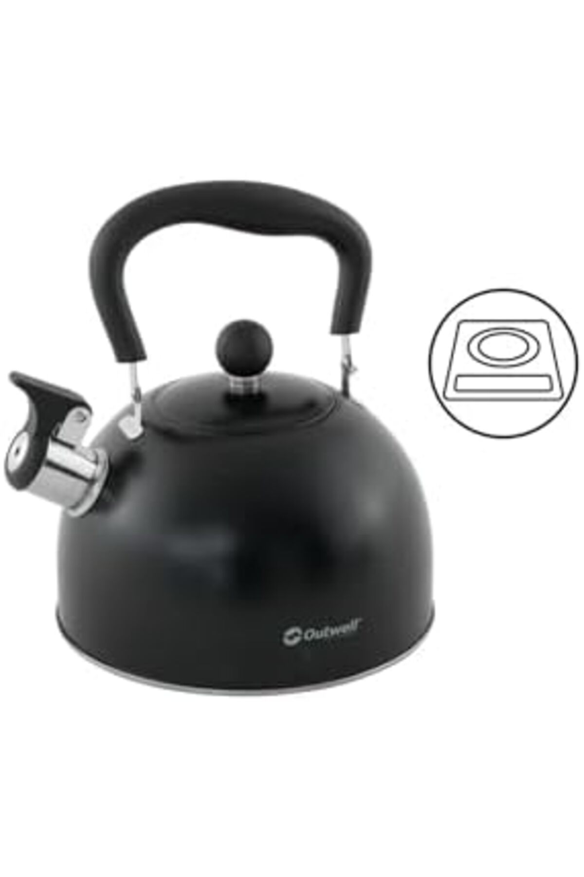 BRF MRT Tea Break Lux Kettle L 1211562