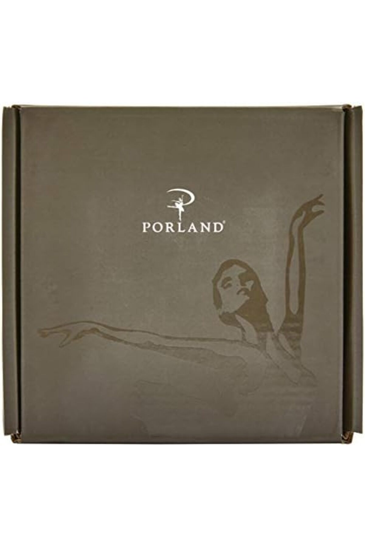 BRF MRT 04A+P017813 Istanbul Çay Bardağı, Porselen 2li paket 1211562