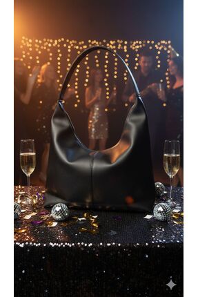 Marmara omuz çantası