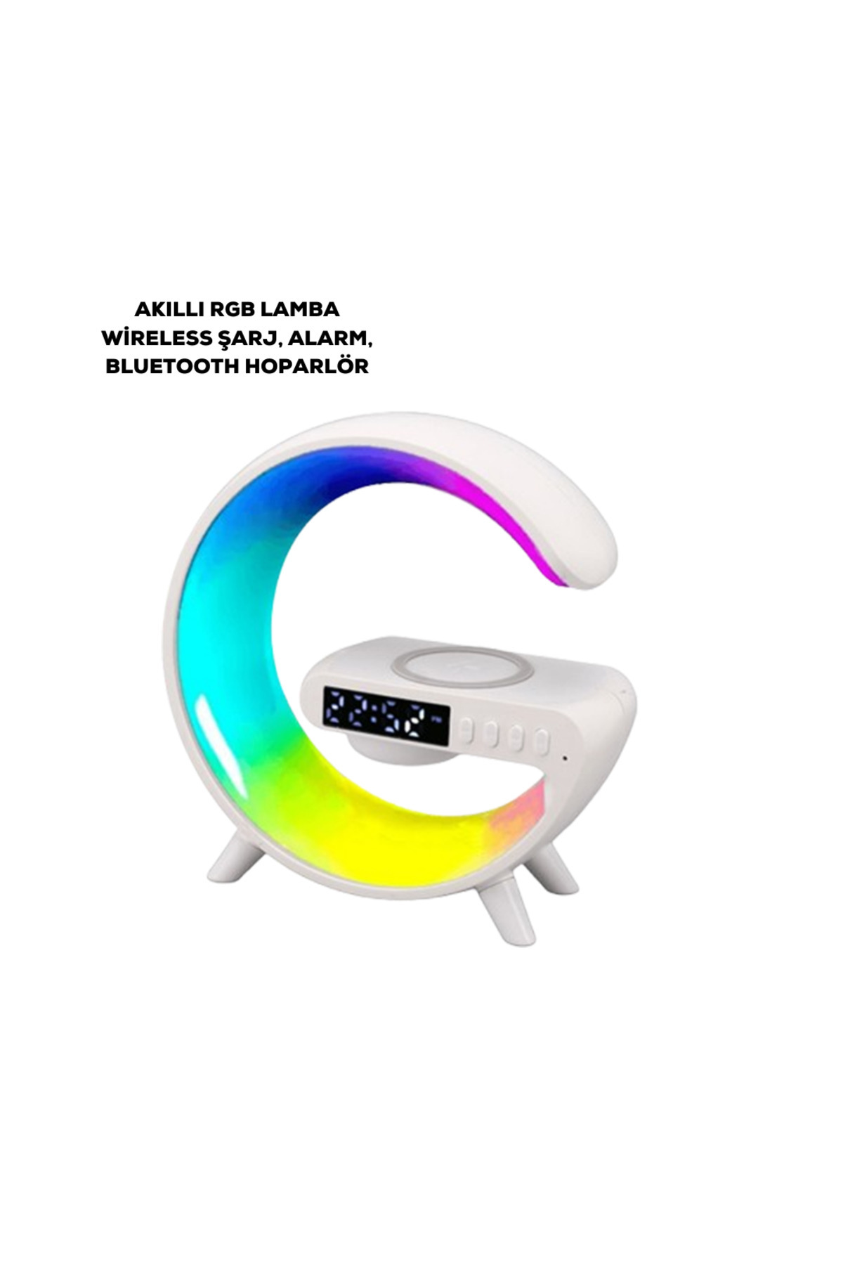 teknodayım G63 HOPARLÖR