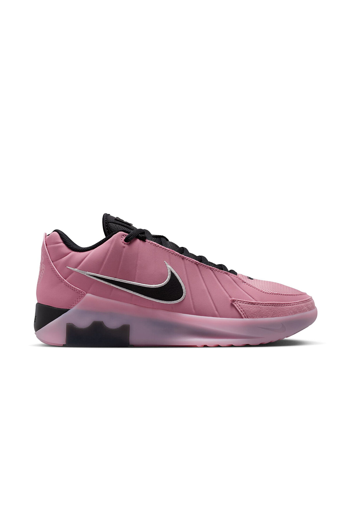 Nike Lebron Wıtness Ix Unisex Basketbol Ayakkabısı