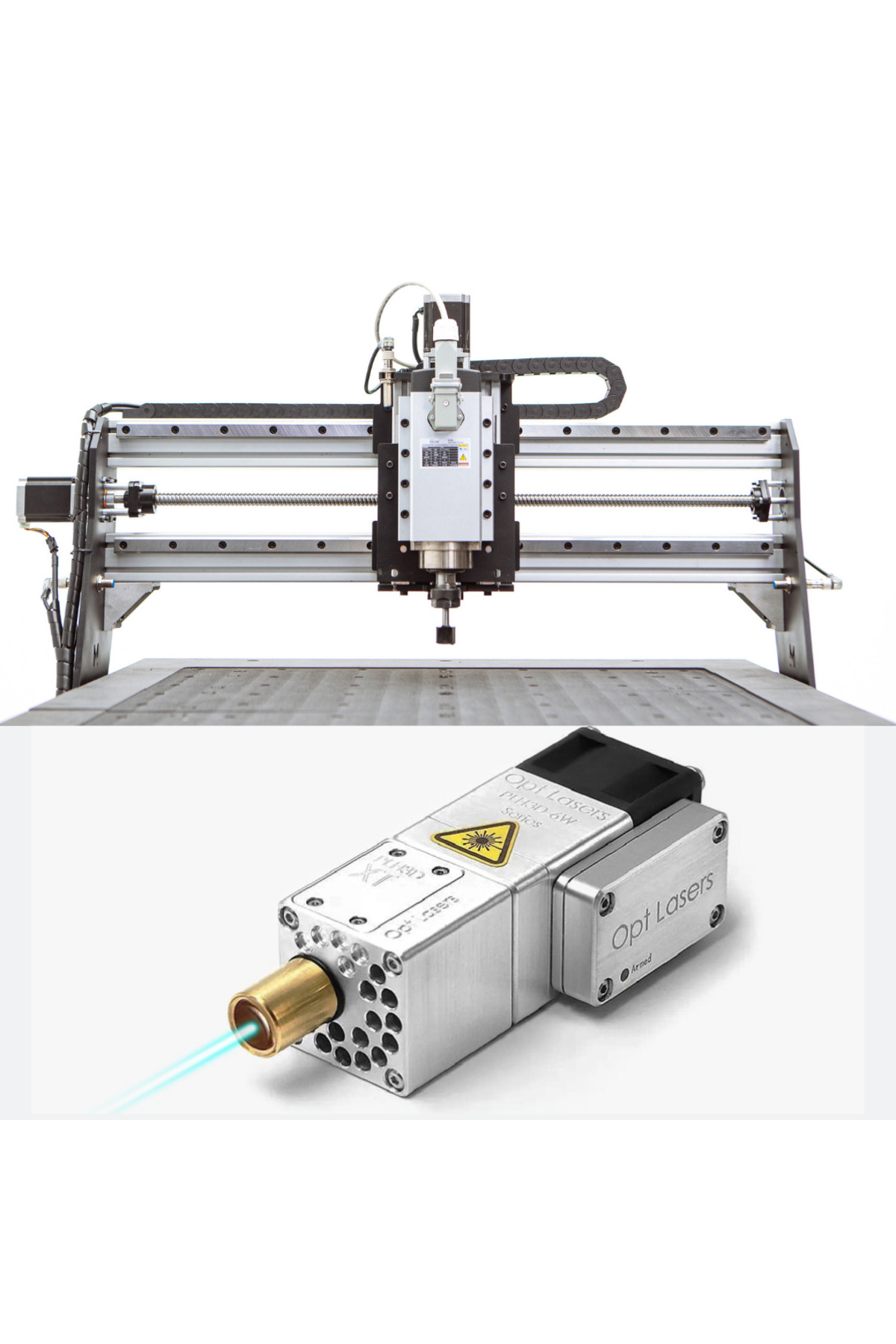 zetcarve 🇹🇷 VORTEX X16 – PROFESYONEL SERİ MASAÜSTÜ CNC ROUTER