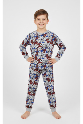 DSBoutiques_Купувати за категоріями_2