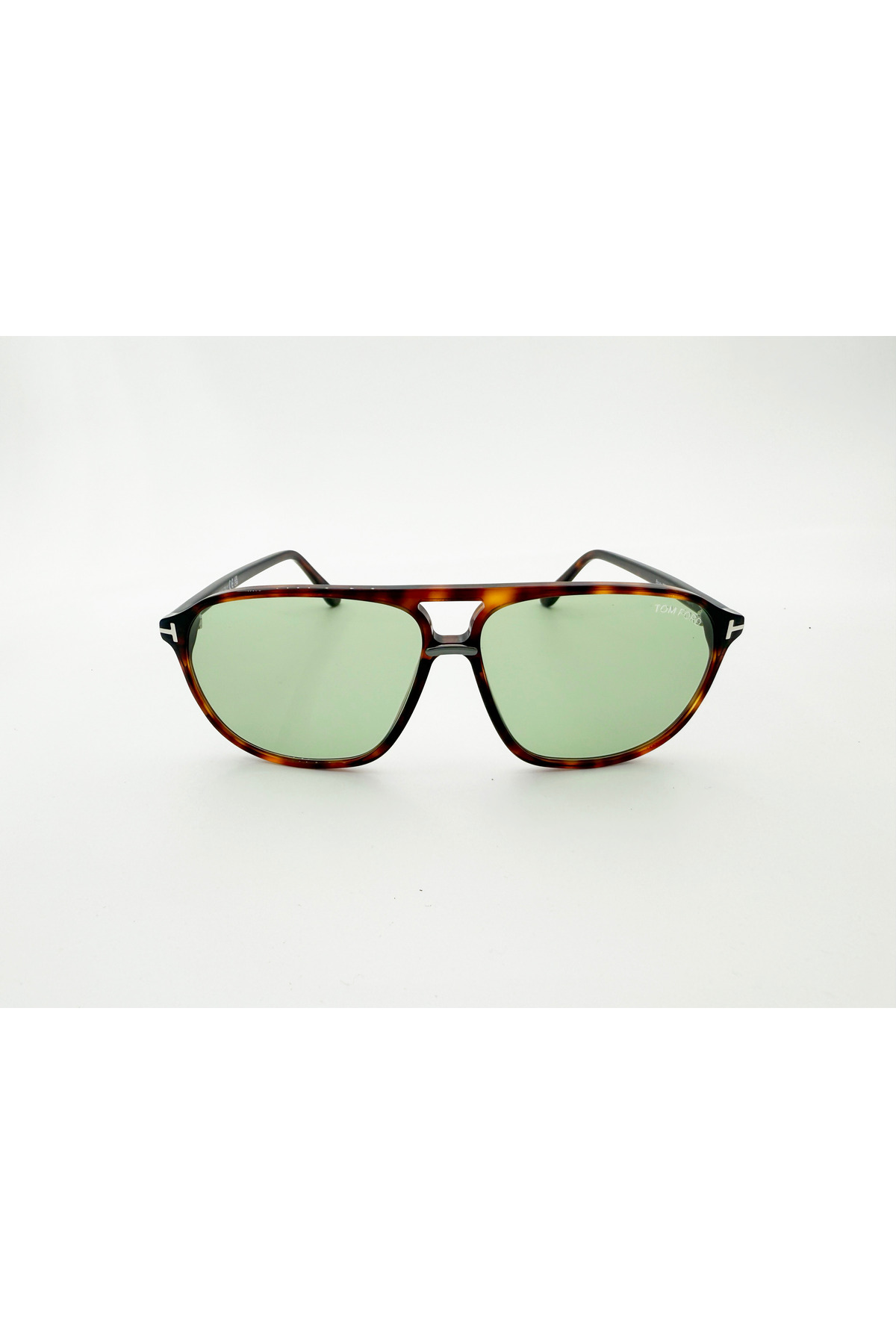Tom Ford 1026 54N 61 Unisex Güneş Gözlüğü - Fiyatı, Yorumları