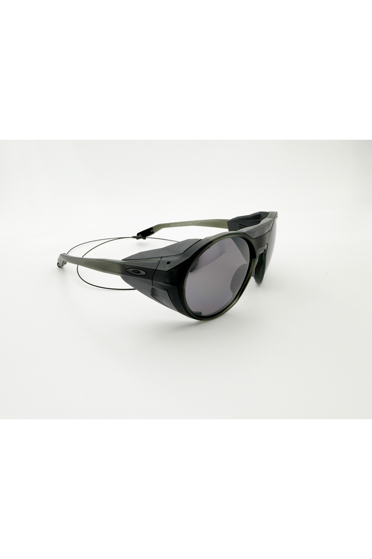 Oakley 9440 26 56 Unisex Güneş Gözlüğü