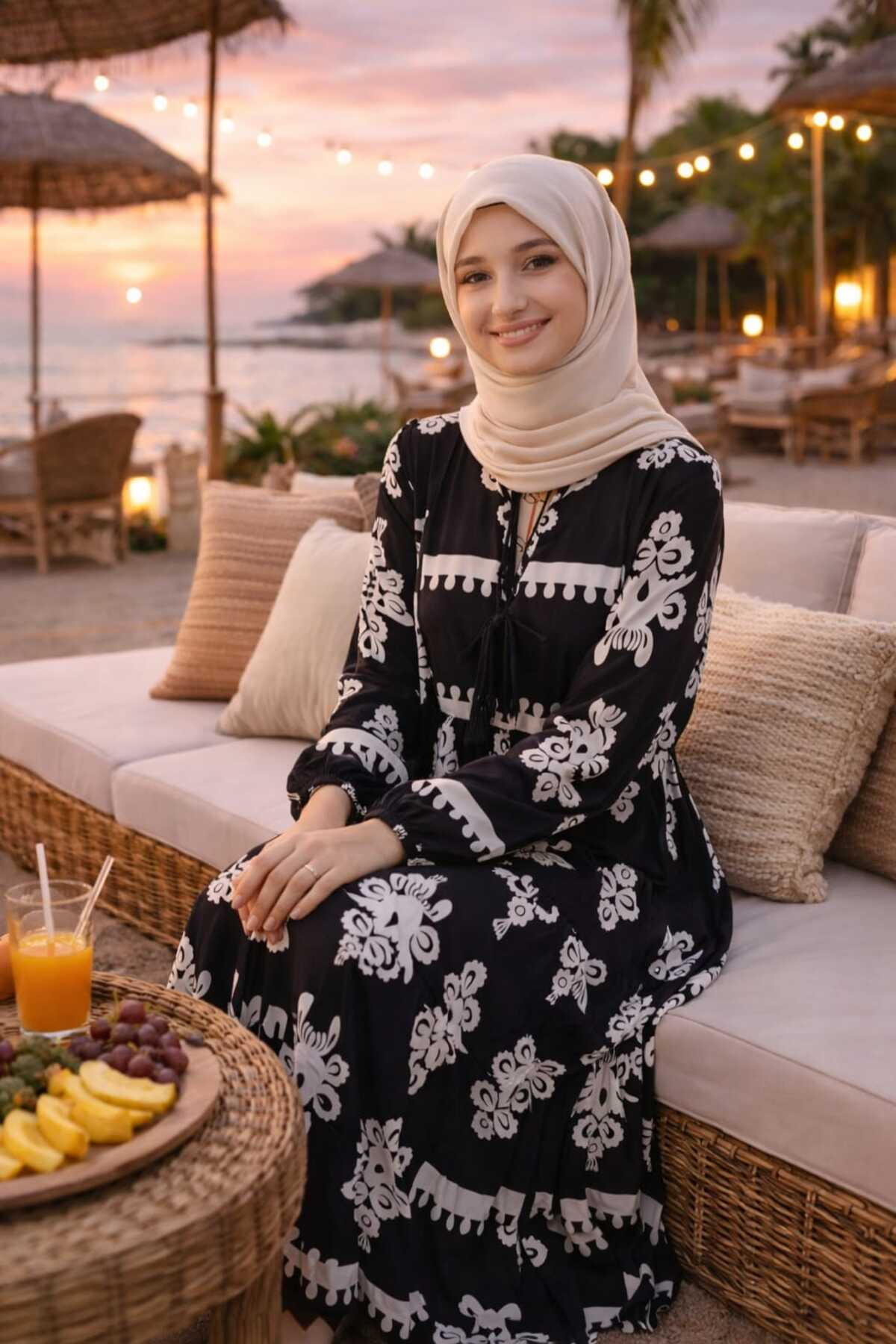 jfyGulfCategoryWomen_105831