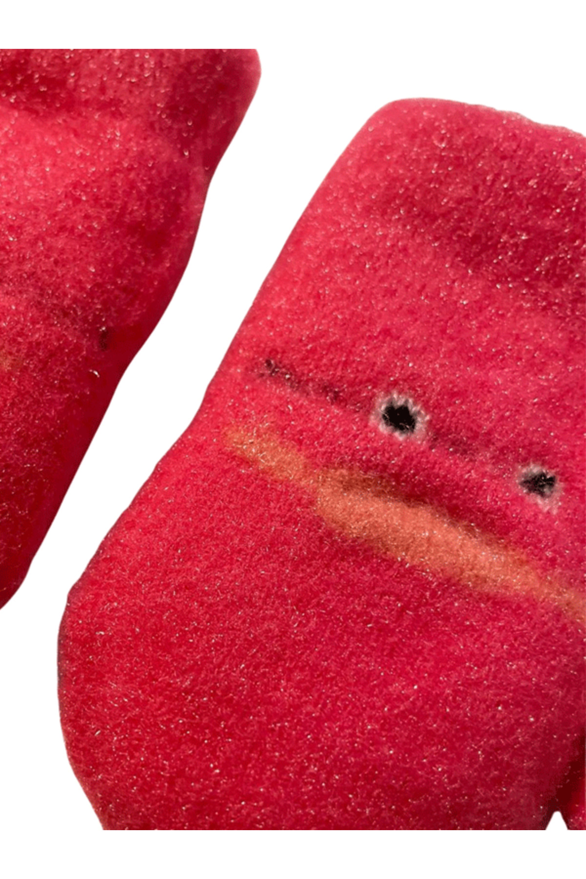 LİNOTTİ BEBEK KIŞLIK ELDİVEN - POLAR ASTARLI 0-6 AY fotoğrafı 2 (önizleme)