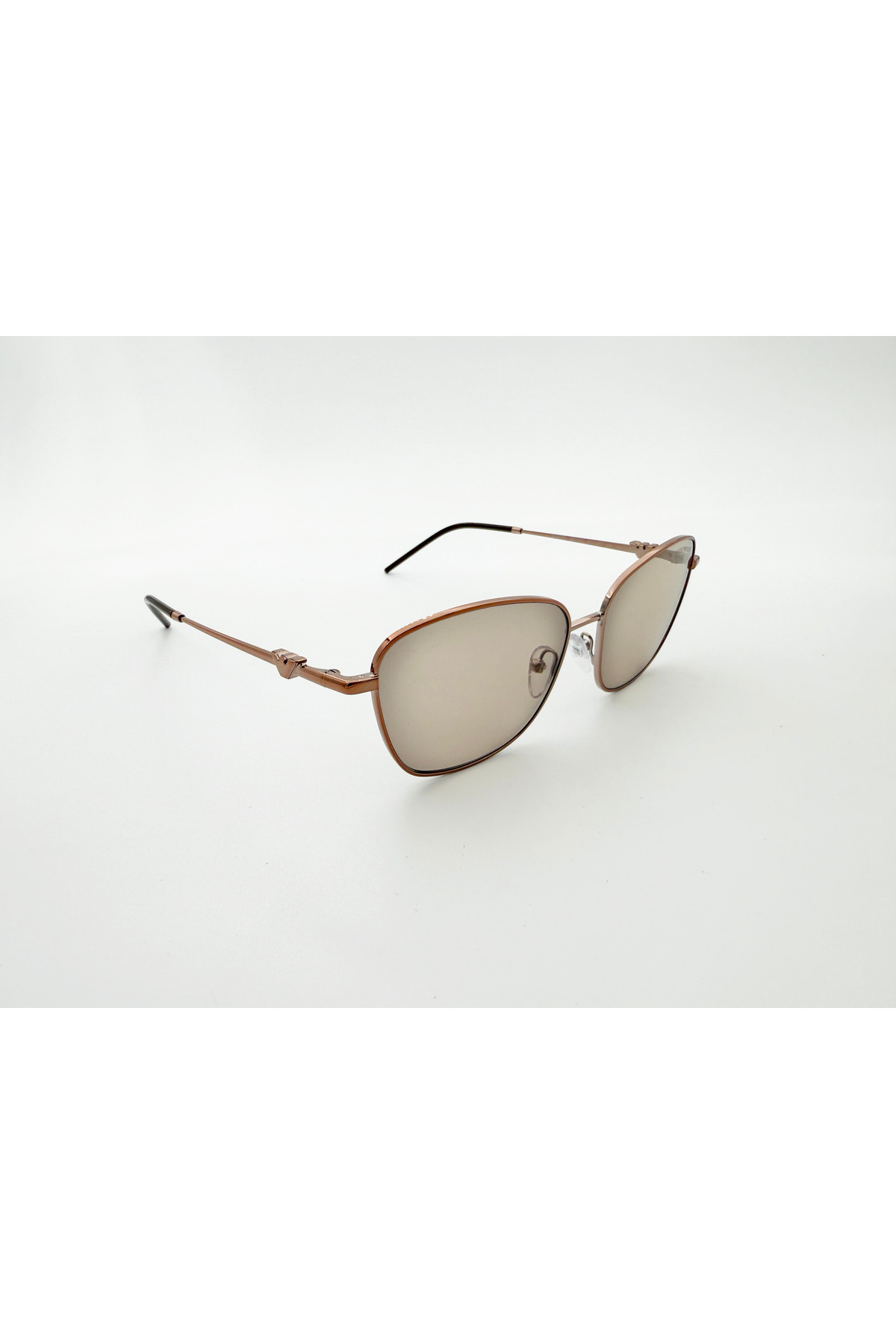 Emporio Armani 2170 301113 57 Kadın Güneş Gözlüğü