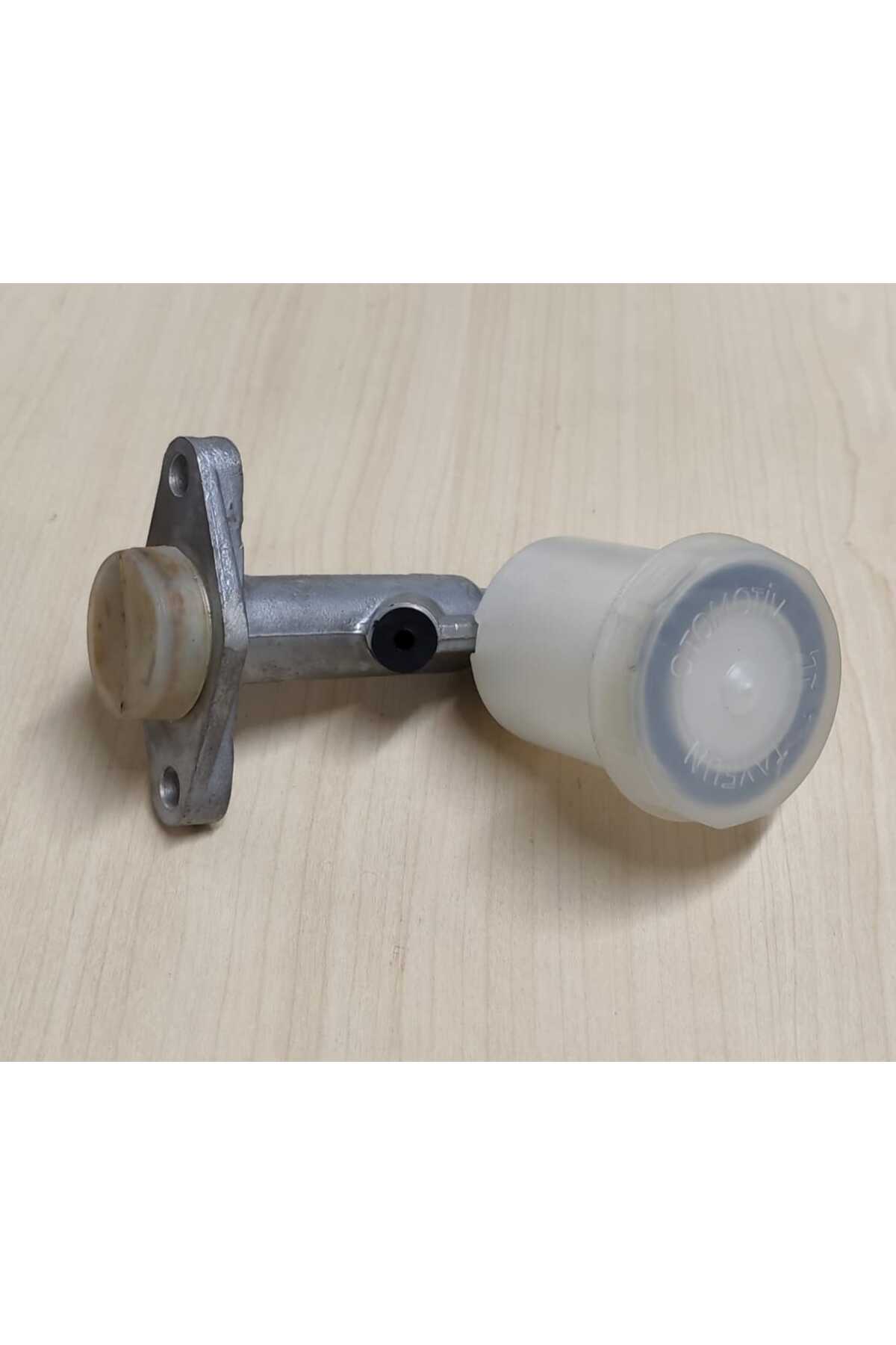 oğuz ticaret ANADOL 1600 cc Fren Ana merkezi