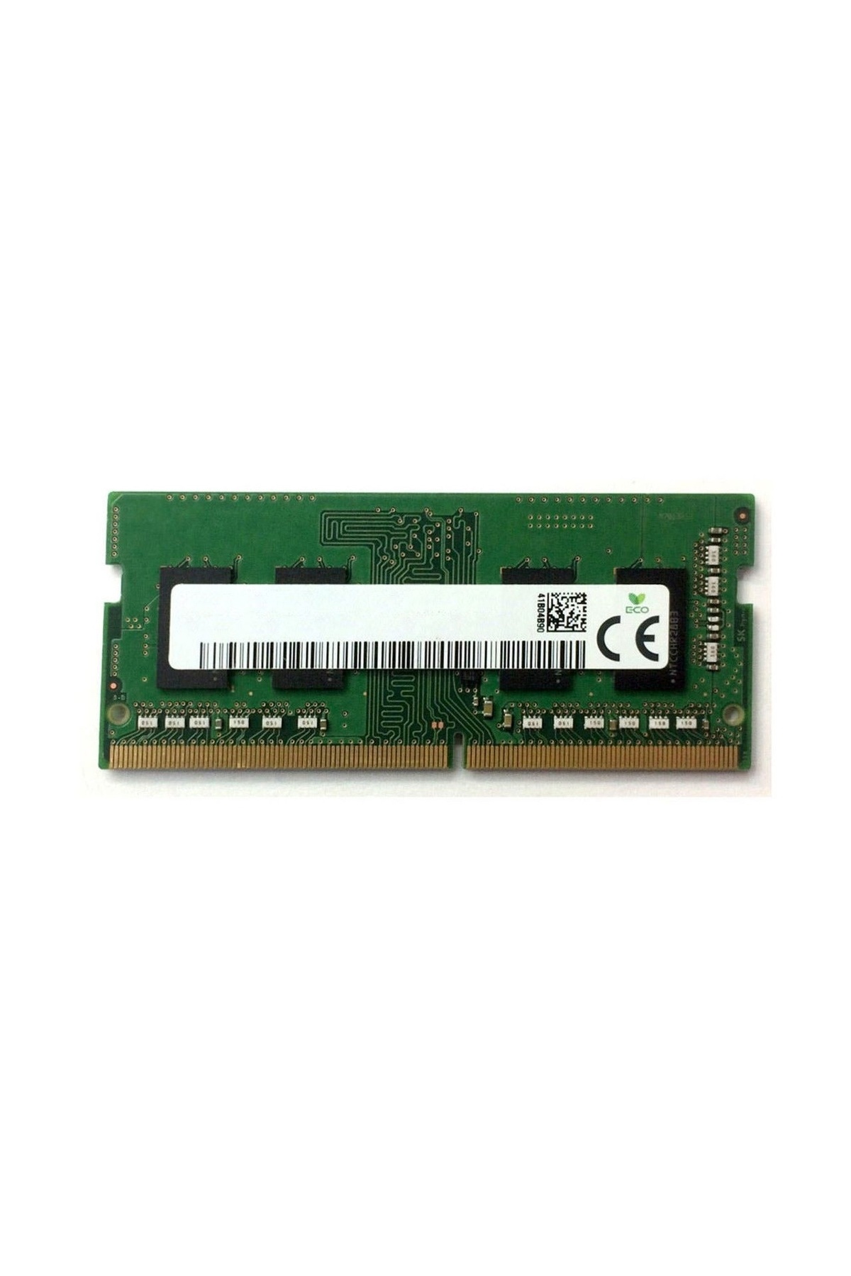 TREND MICRON 8GB 3200Mhz DDR4 MICSO3200/8 BULK NOTEBOOK RAM