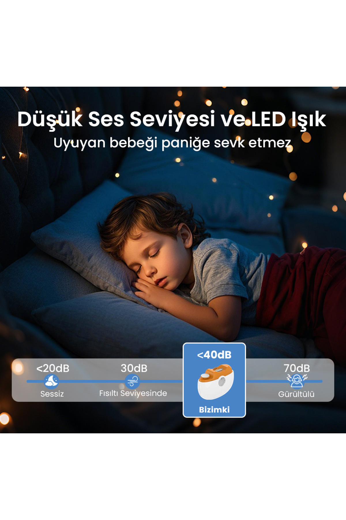 W-201D 3’ü 1 Arada Elektrikli Tırnak Parlatıcı & Törpüleme Cihazı – 3 Kademeli Hız, LED Ekran — تصویر 9 از 9