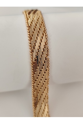 ELİT Takı ve Aksesuar Vip Çelik Bileklik