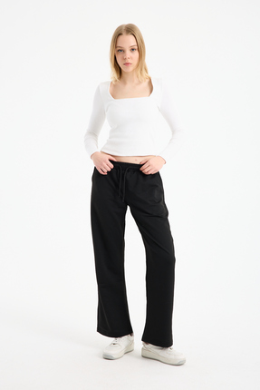 Adesline BOL PAÇA EŞOFMAN ALTI