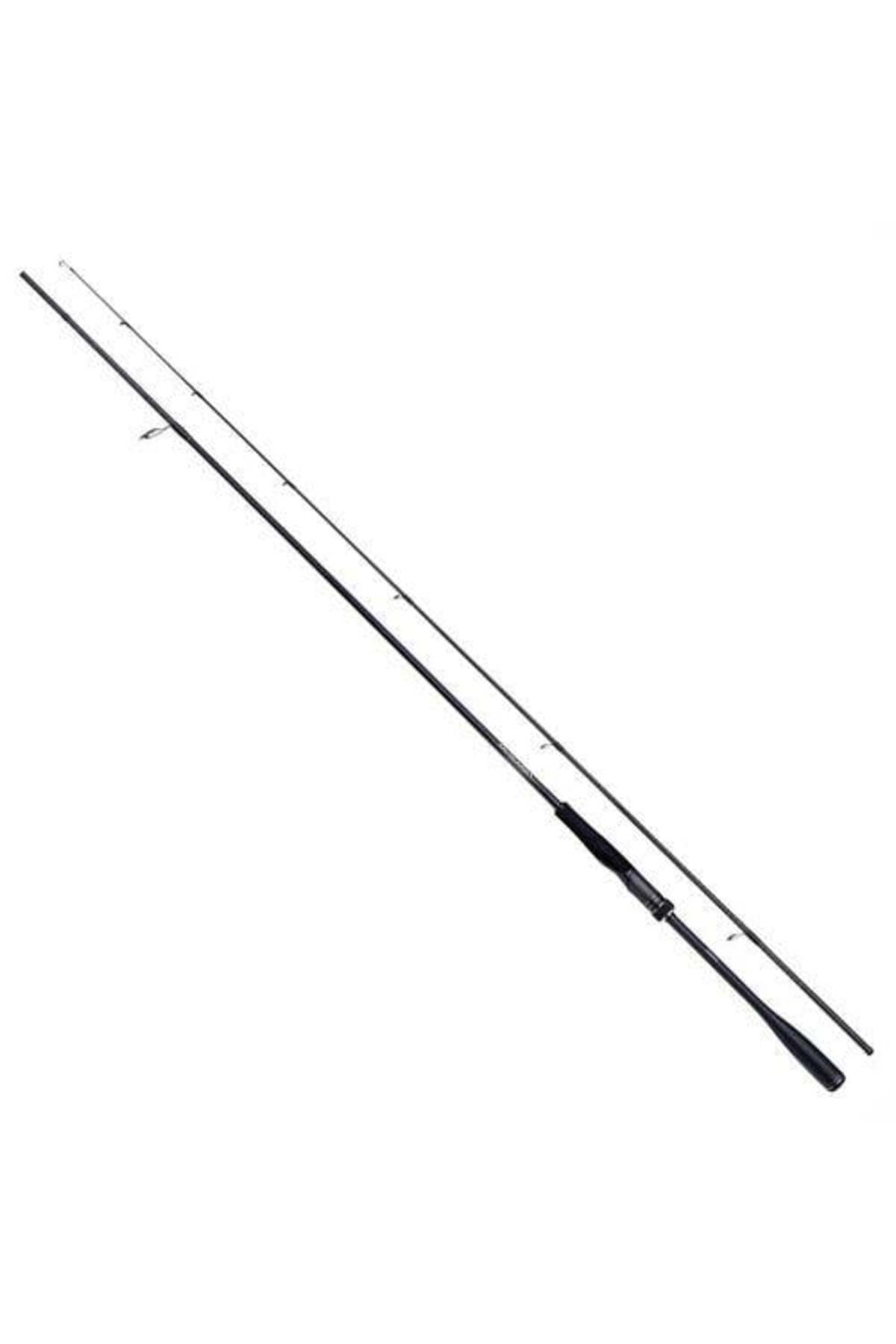 Shimano Dialuna 23 274 Cm 6-28 Gr Spin Olta Kamışı