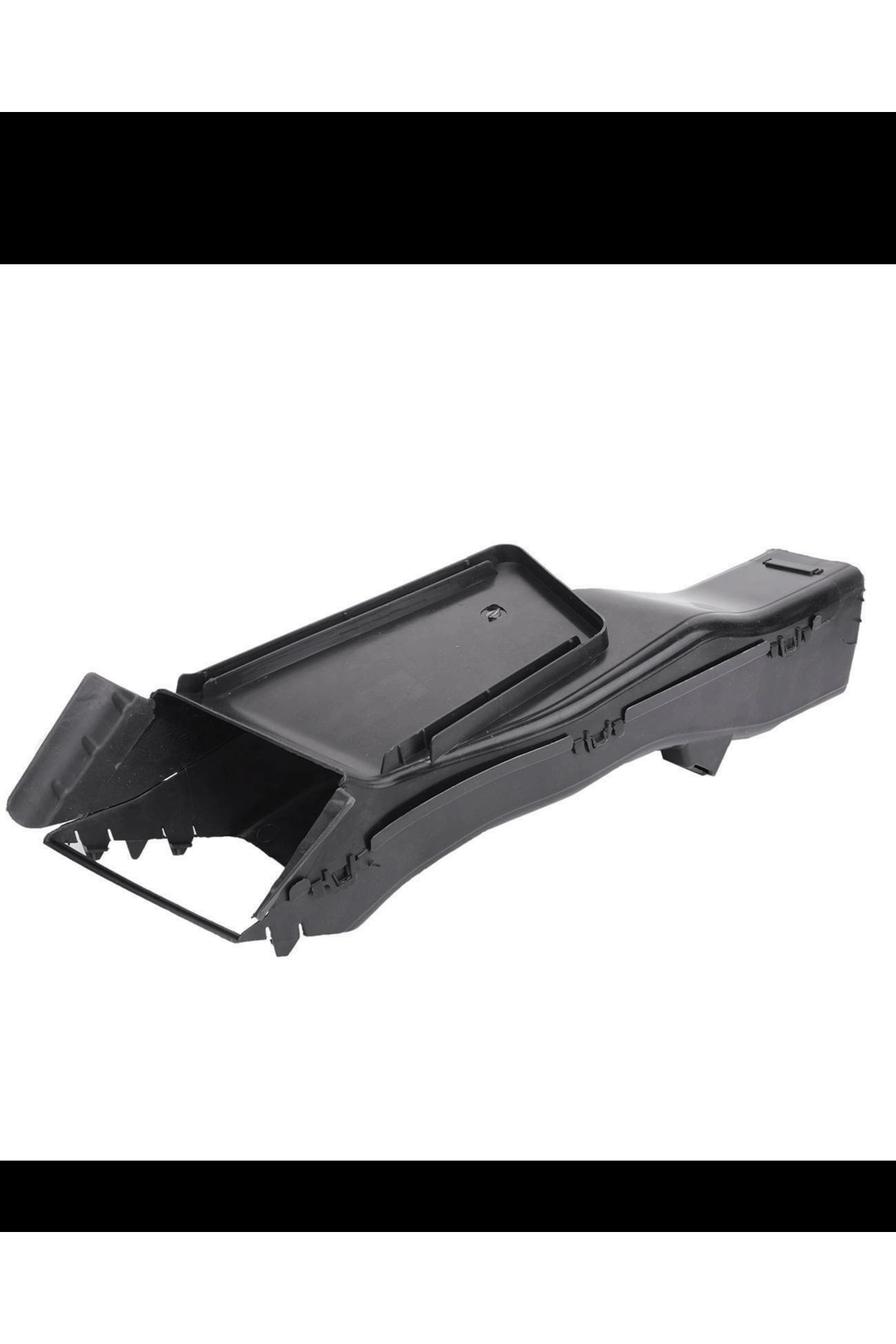 Wender BMW Fren Hava Kanalı X5:E70-LCI Ön Sağ -M-Tech-