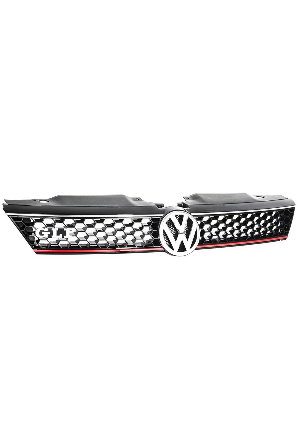 HasbeeParts Vw Jetta Mk6 Gli Ön Panjur Izgara 2011-2015 arası uyumlu