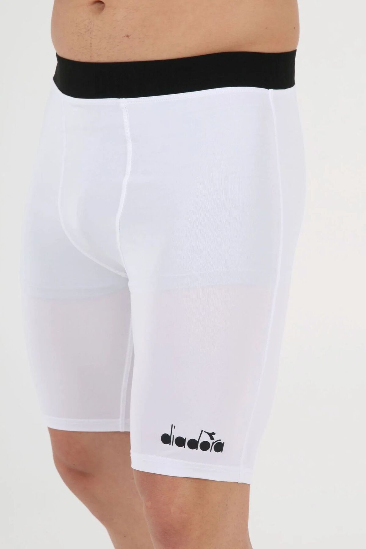 Diadora Flatron Pro Futbol Taytı Beyaz S