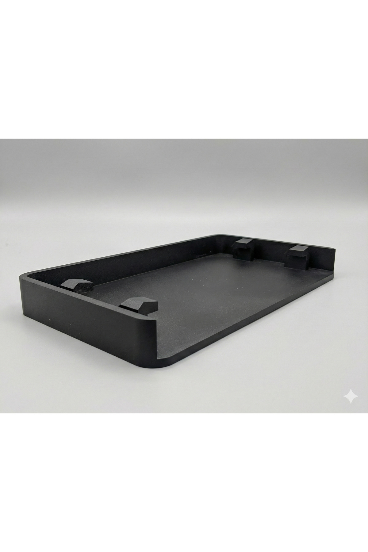 KMA Tekstil 70mai Pro Plus A500 / A500S / A510 / A200 / A410 Araç Kamerası İçin Yedek Tutucu