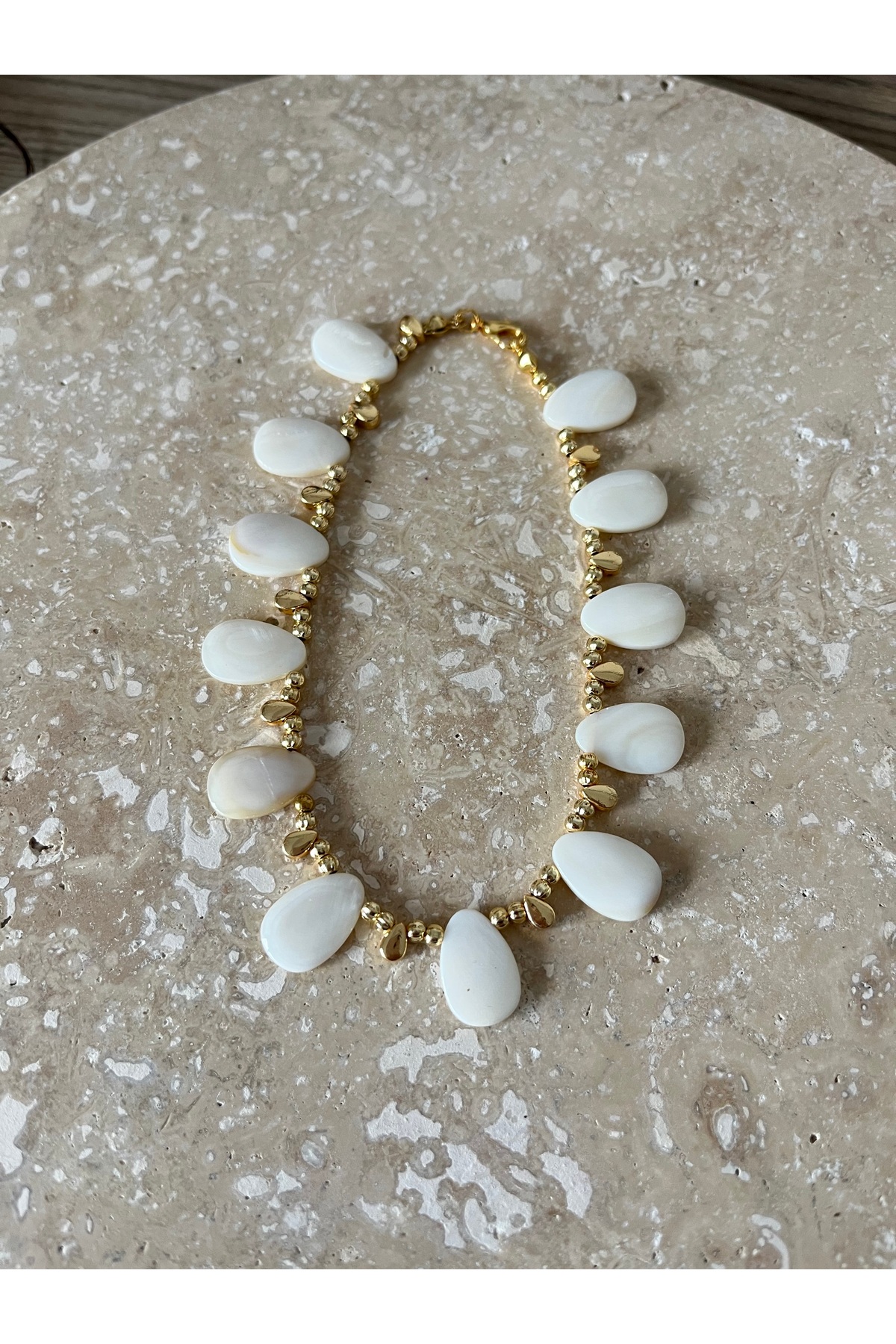 HLN ERABUR Halhal | Şık Halhal | Premium Seri