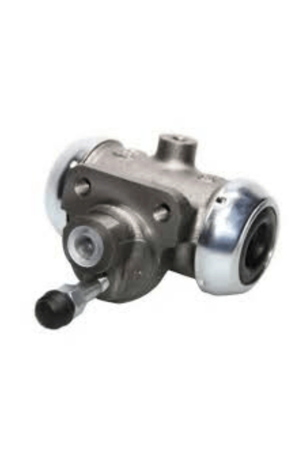 Wender Mercedes Fren Silindiri T2:609D Arka 30.16mm