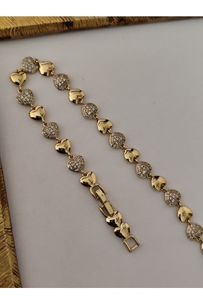 ELİT Takı ve Aksesuar Elit Vip Çelik Bileklik