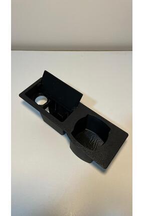 Bozokprint ford mondeo mk3 uyumlu küllük