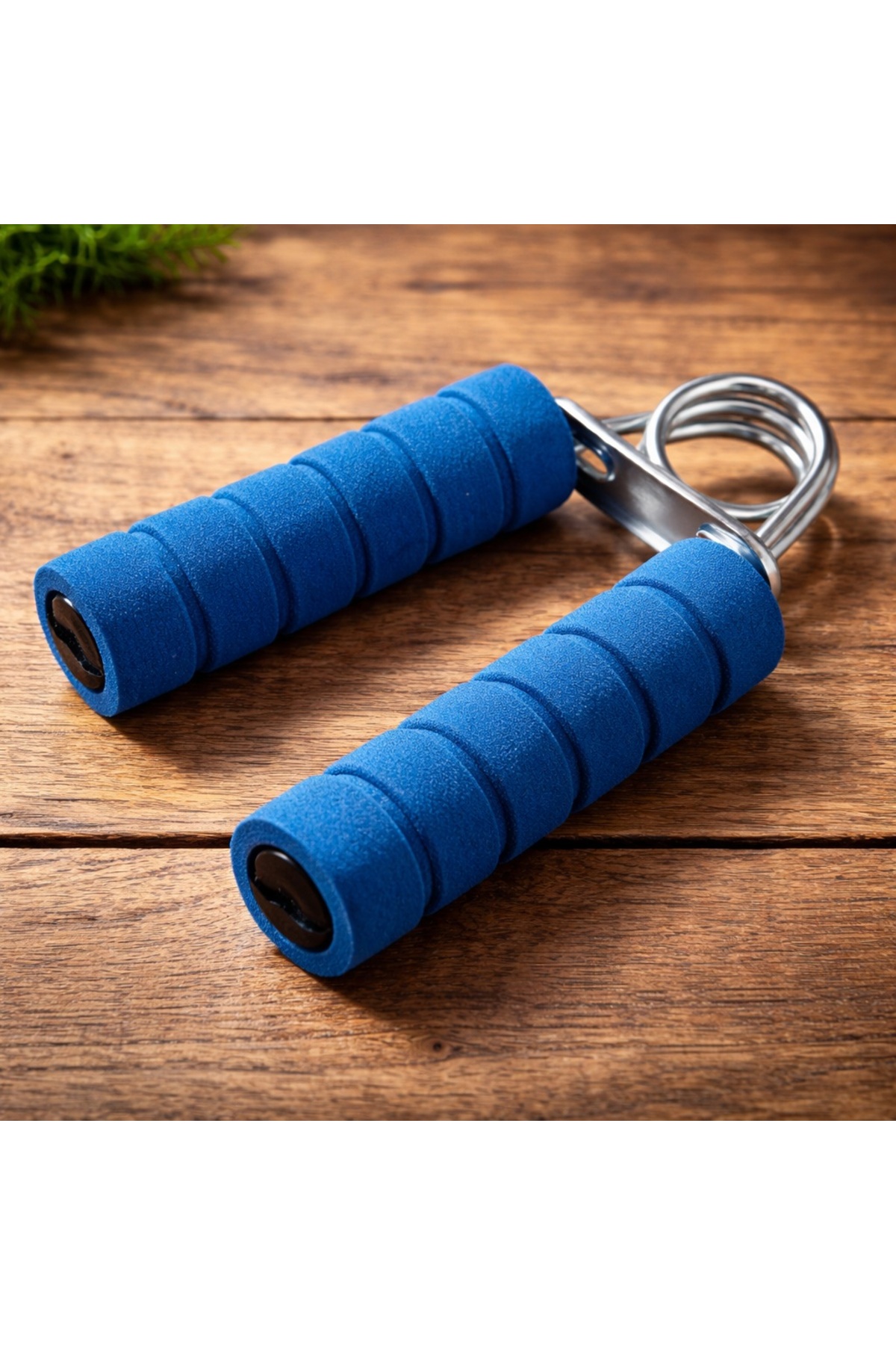 obrigado 2’li El Yayı – El Bilek Egzersiz ve Güçlendirme Aparatı