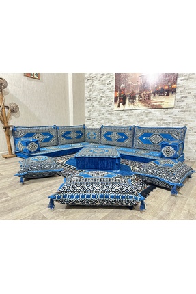 uğurlu şark köşesi Takımı