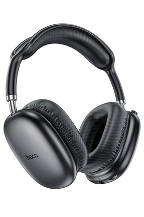 Hoco W35 Air T Aux Destekli Bluetooth Kablosuz Kulaklık