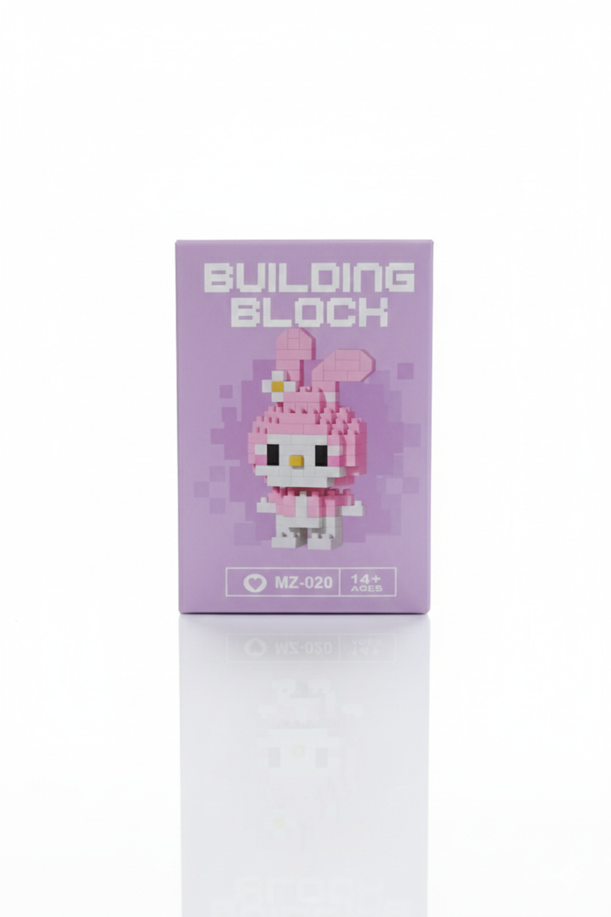 مجموعه ساخت فیگور