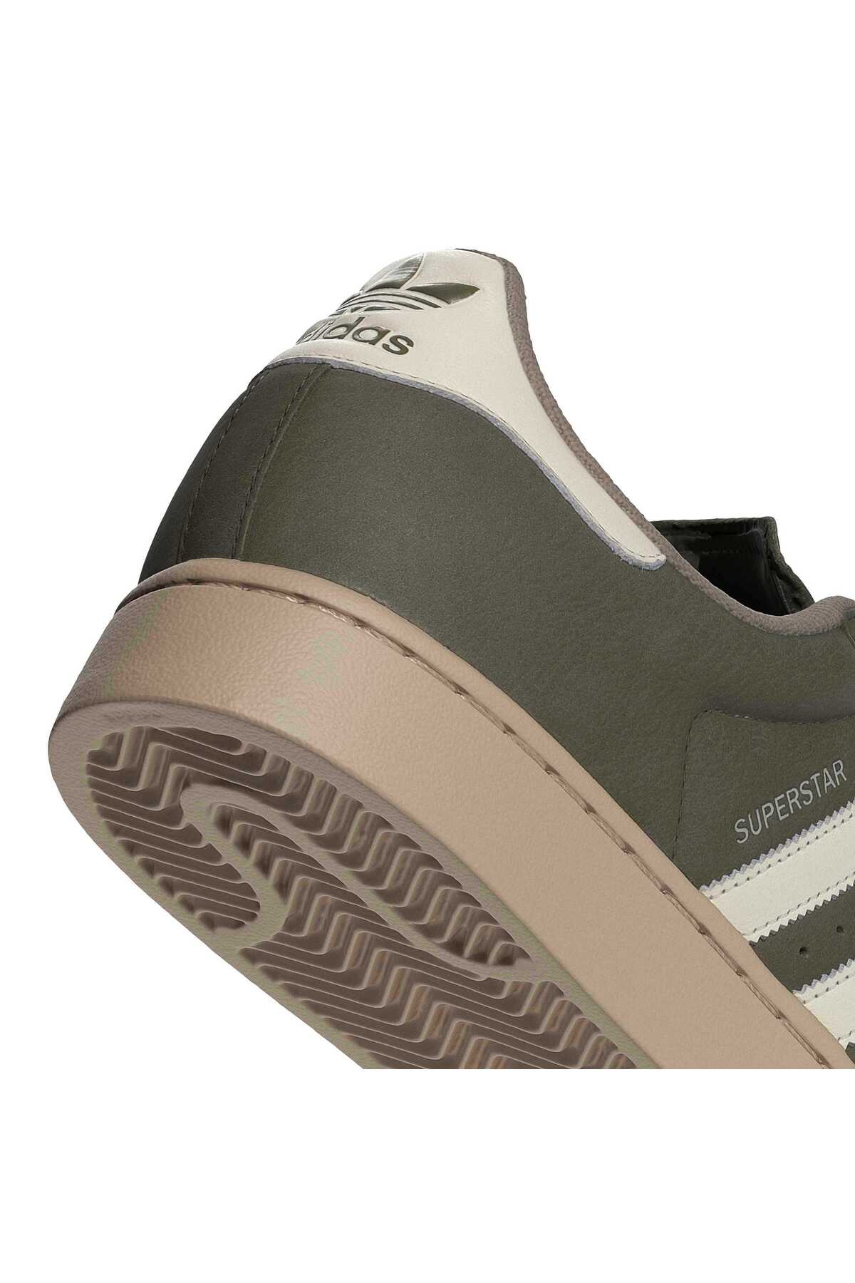 کفش اسنیکر مردانه راسته | آدیداس adidas ONK03 - تصویر 8