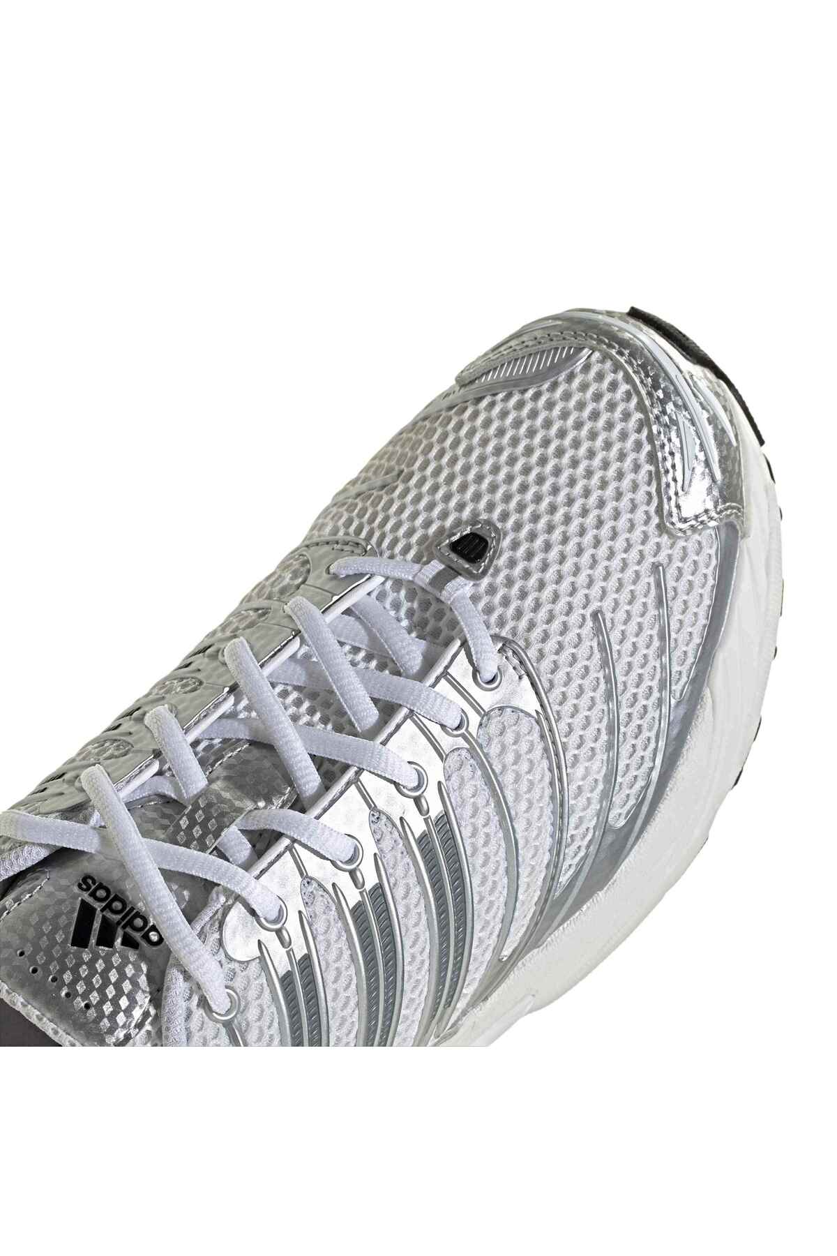 کفش اسنیکر مردانه راسته | آدیداس adidas OMP31 - تصویر 7